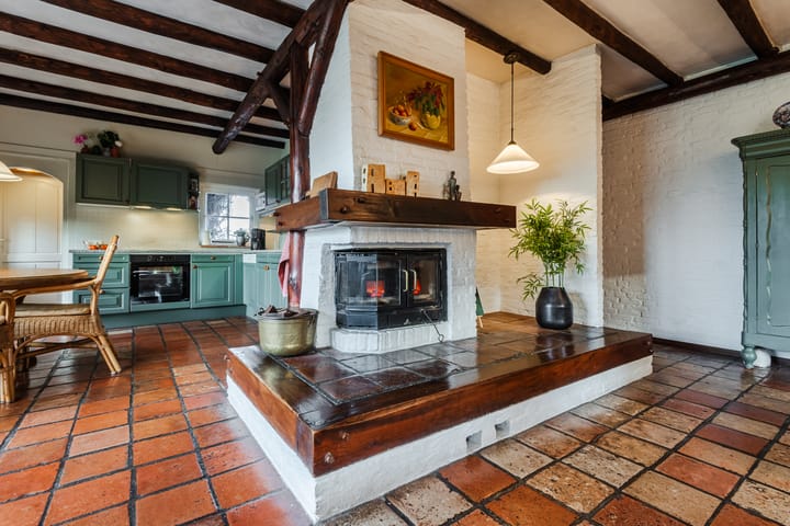 Photo 21 of Engweg 12