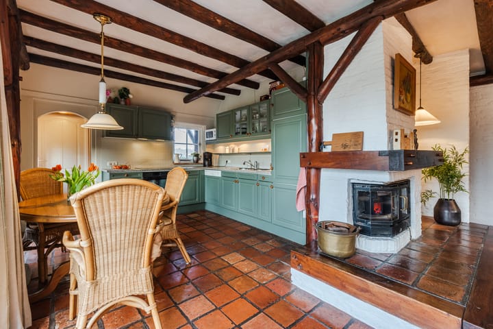 Photo 23 of Engweg 12