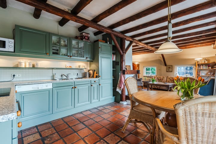 Photo 24 of Engweg 12