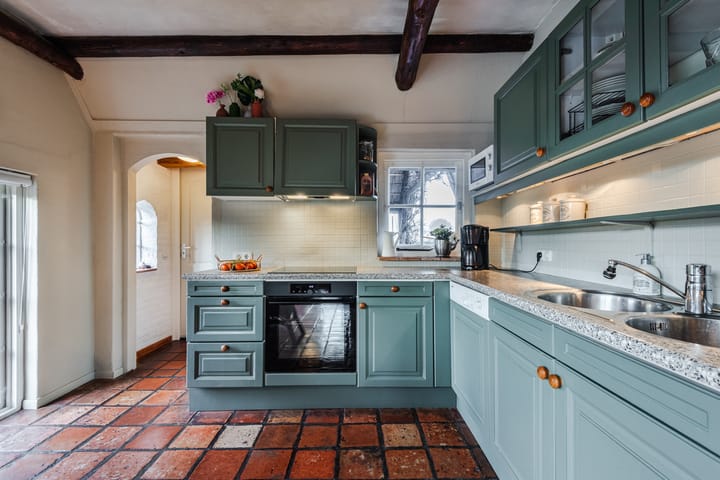 Photo 26 of Engweg 12