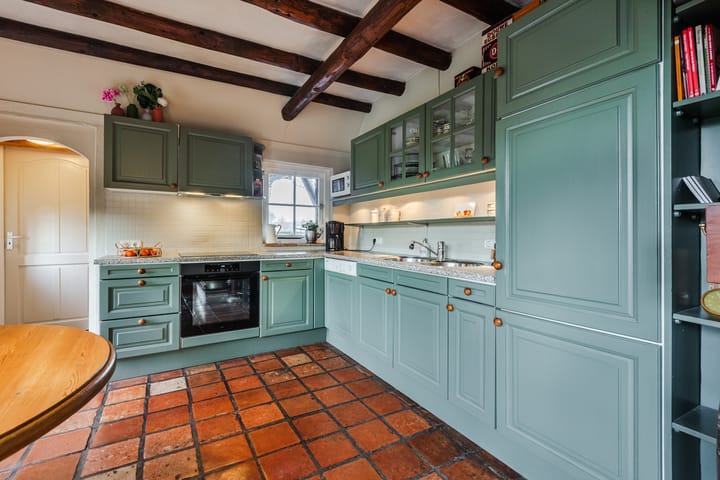 Photo 27 of Engweg 12