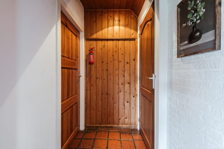 Photo 28 of Engweg 12