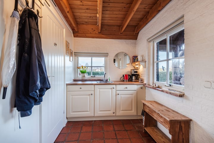 Photo 29 of Engweg 12