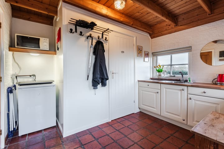 Photo 30 of Engweg 12