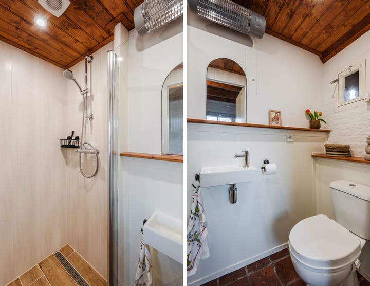 Photo 31 of Engweg 12