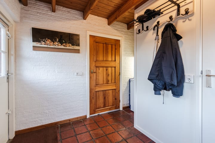 Photo 33 of Engweg 12