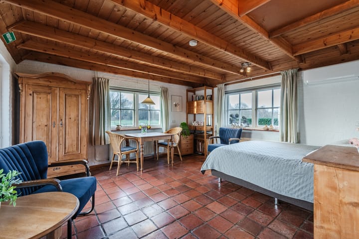 Photo 34 of Engweg 12