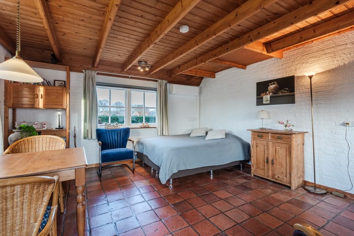 Photo 35 of Engweg 12