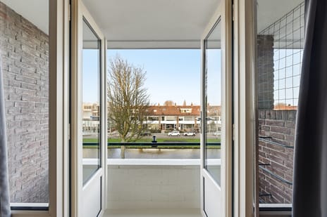 Kastanjesingel 98-B secondary image