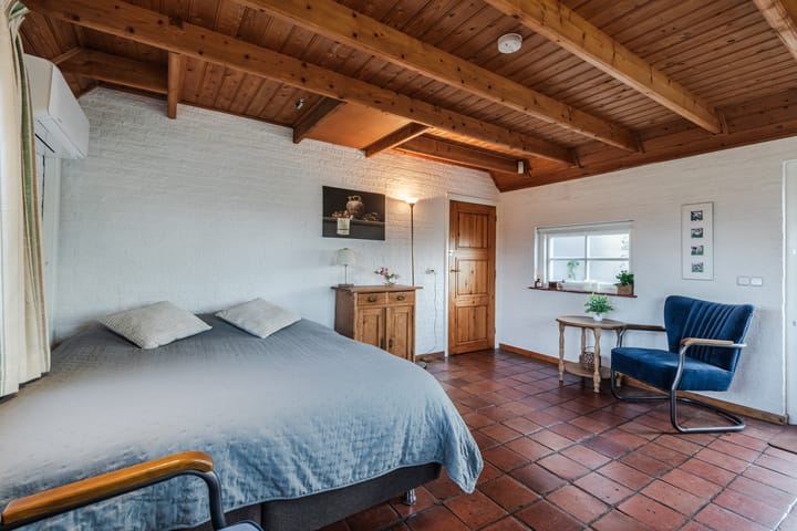 Photo 36 of Engweg 12