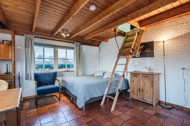 Photo 37 of Engweg 12