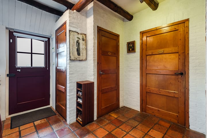 Photo 38 of Engweg 12