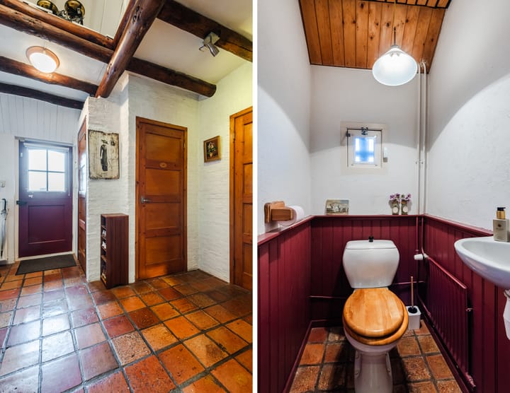 Photo 40 of Engweg 12