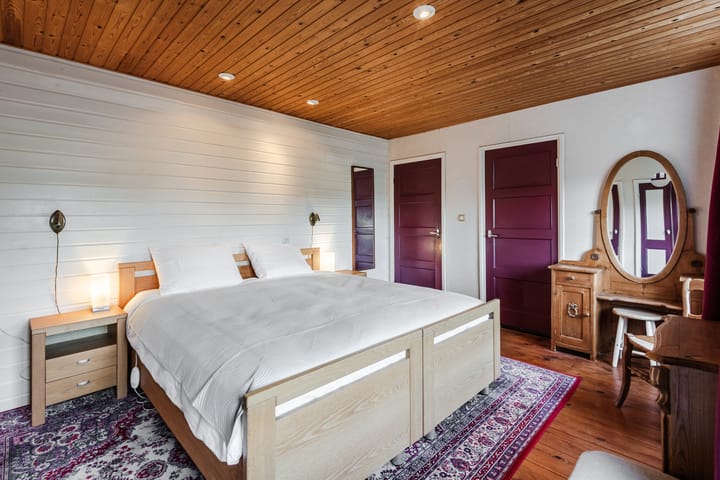 Photo 42 of Engweg 12