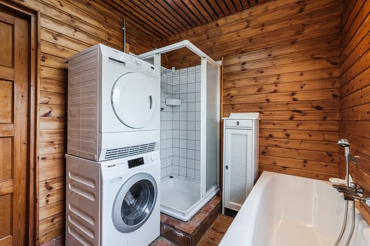 Photo 43 of Engweg 12