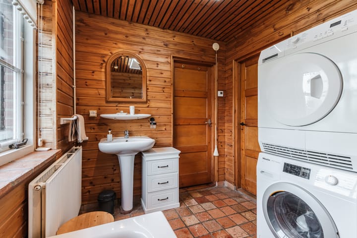 Photo 44 of Engweg 12