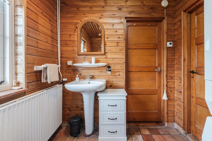 Photo 45 of Engweg 12