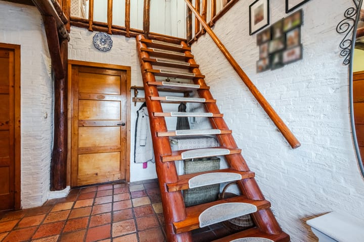 Photo 46 of Engweg 12