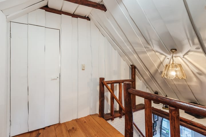 Photo 47 of Engweg 12