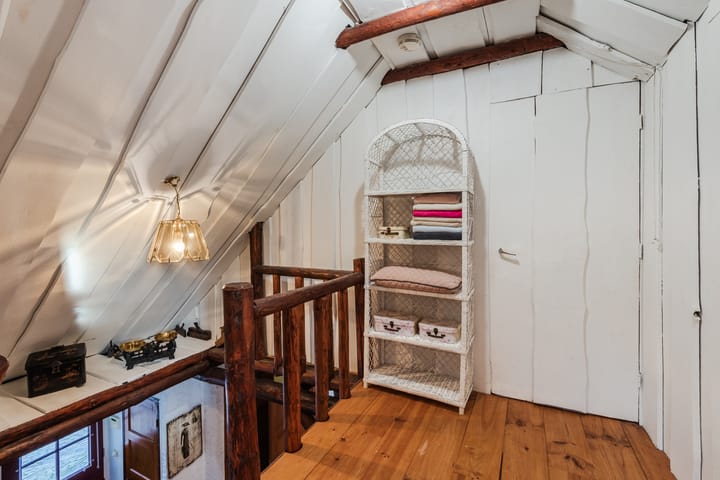 Photo 48 of Engweg 12