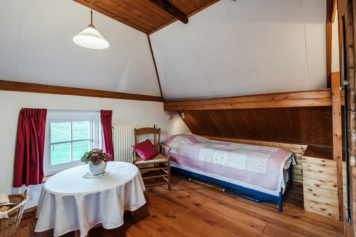 Photo 49 of Engweg 12