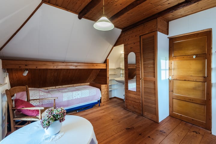 Photo 50 of Engweg 12