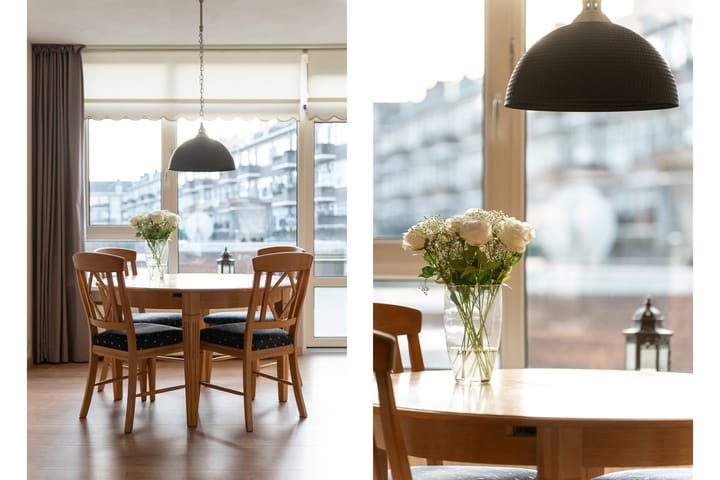 Foto 15 van Kastanjesingel 98-B