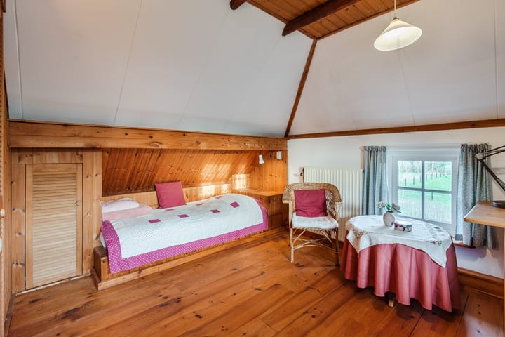 Photo 53 of Engweg 12