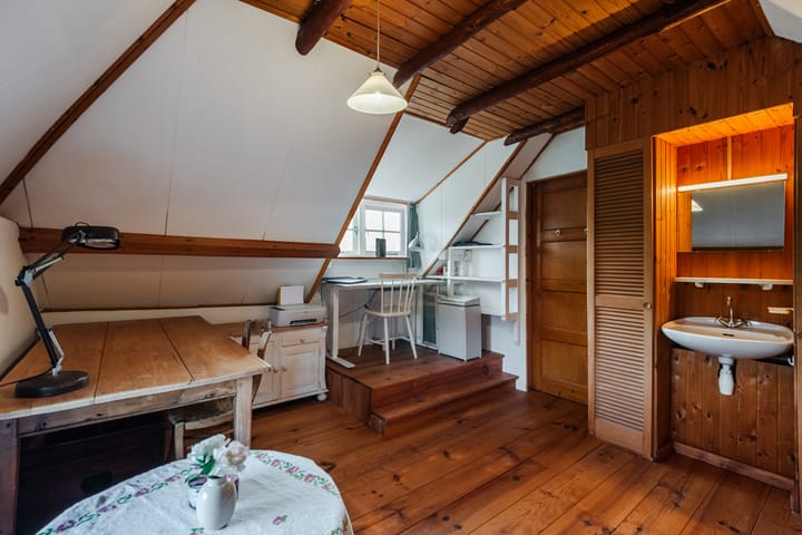 Photo 55 of Engweg 12