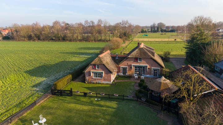 Photo 56 of Engweg 12