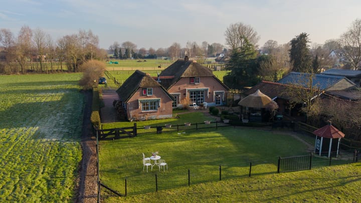 Photo 57 of Engweg 12