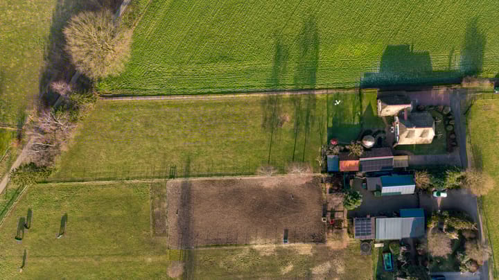 Photo 58 of Engweg 12