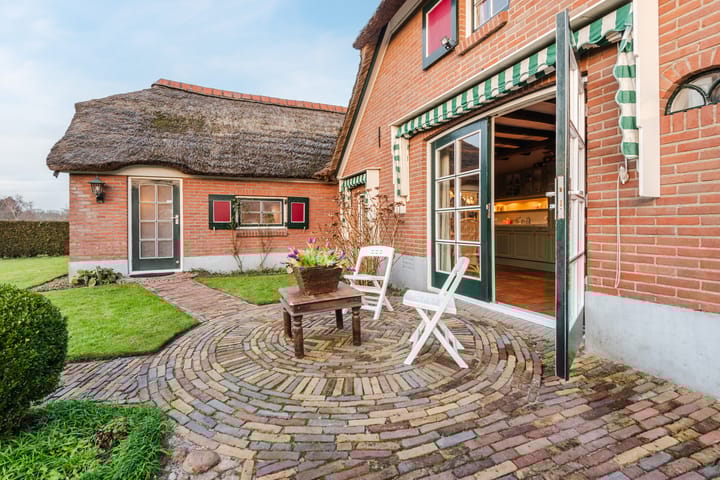 Photo 59 of Engweg 12