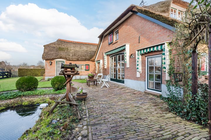 Photo 61 of Engweg 12