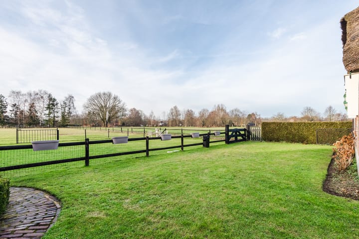 Photo 63 of Engweg 12