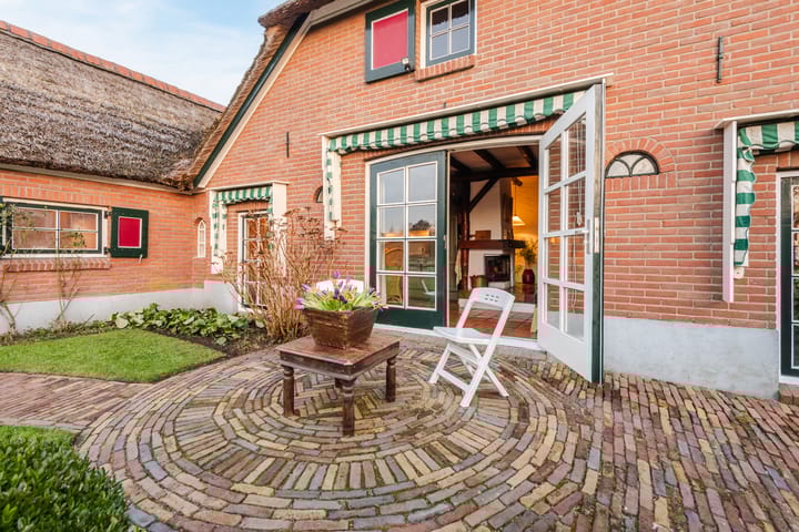 Photo 60 of Engweg 12