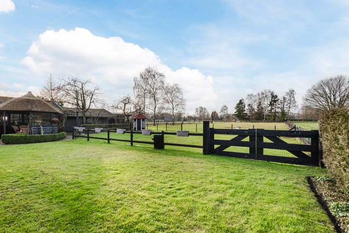 Photo 62 of Engweg 12