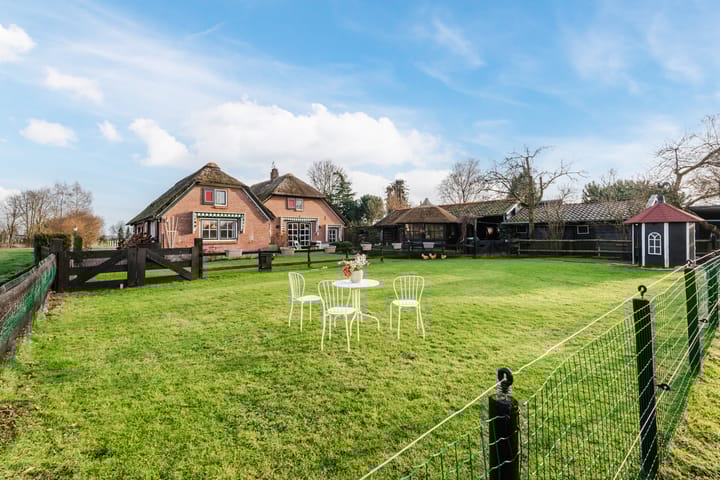 Photo 64 of Engweg 12