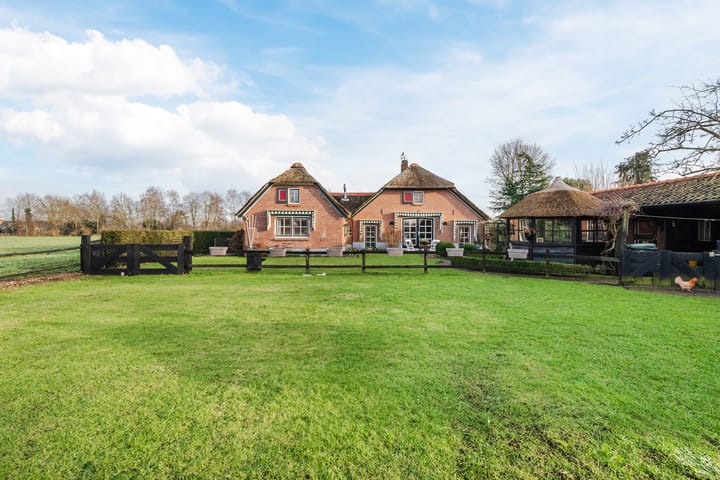 Photo 65 of Engweg 12