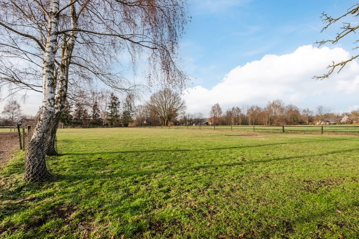 Photo 66 of Engweg 12