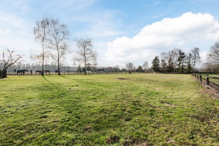 Photo 67 of Engweg 12