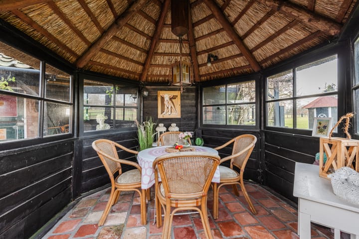 Photo 69 of Engweg 12