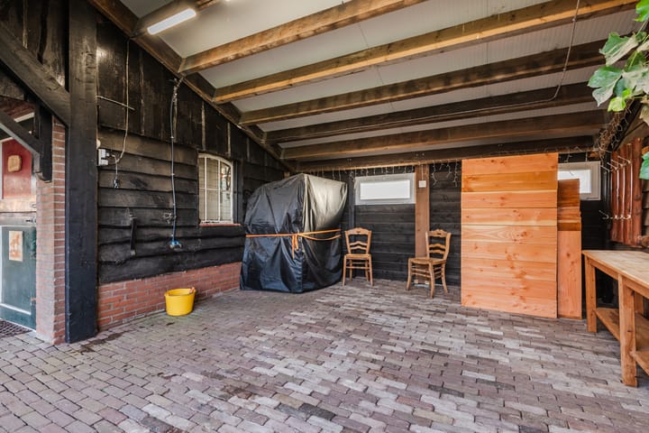 Photo 70 of Engweg 12