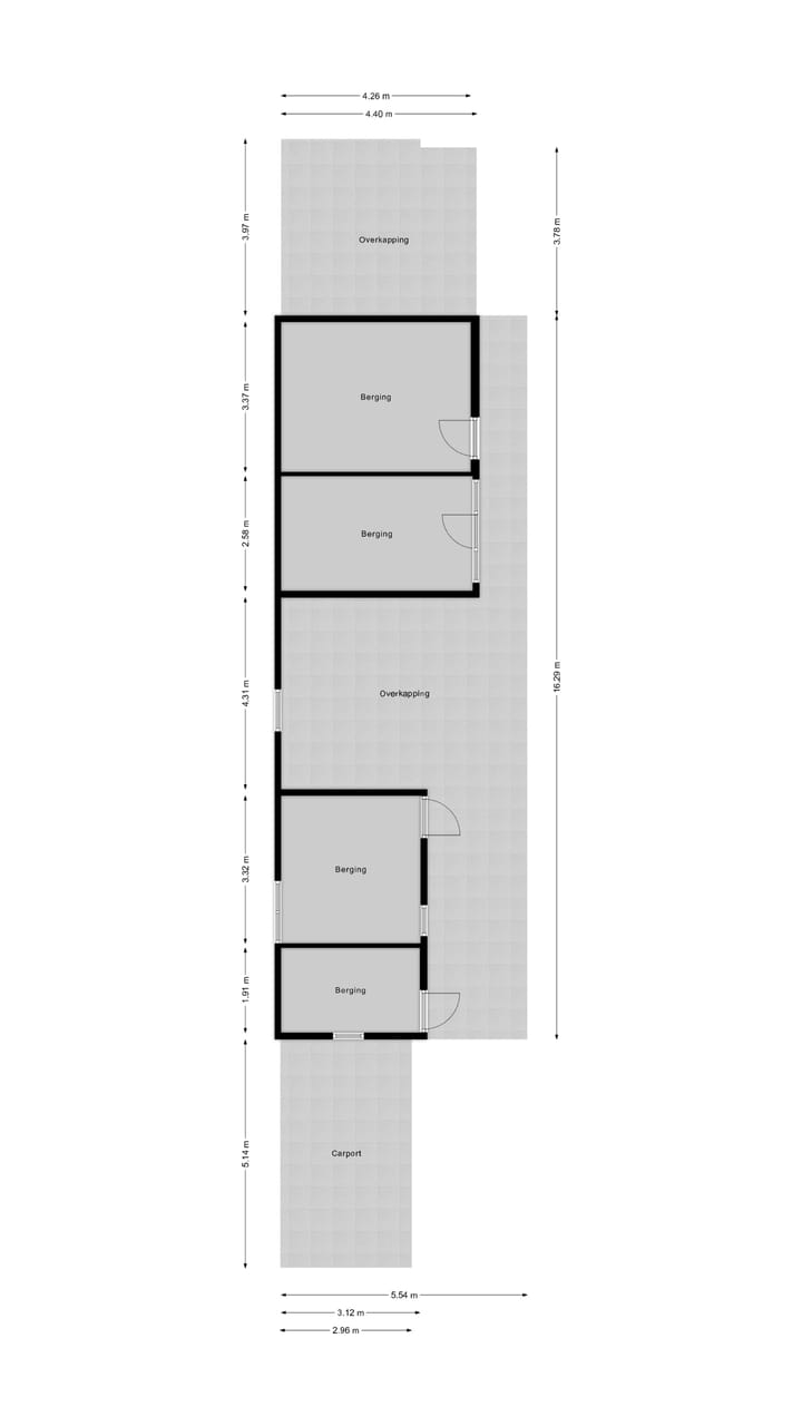 Photo 75 of Engweg 12