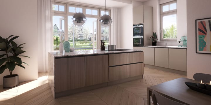 Foto 2 van Bovenwiel 24