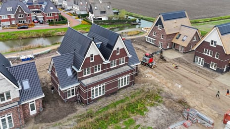 Bovenwiel 24 tertiary image