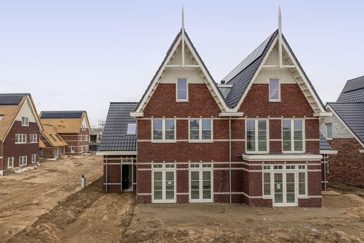 Foto 4 van Bovenwiel 24