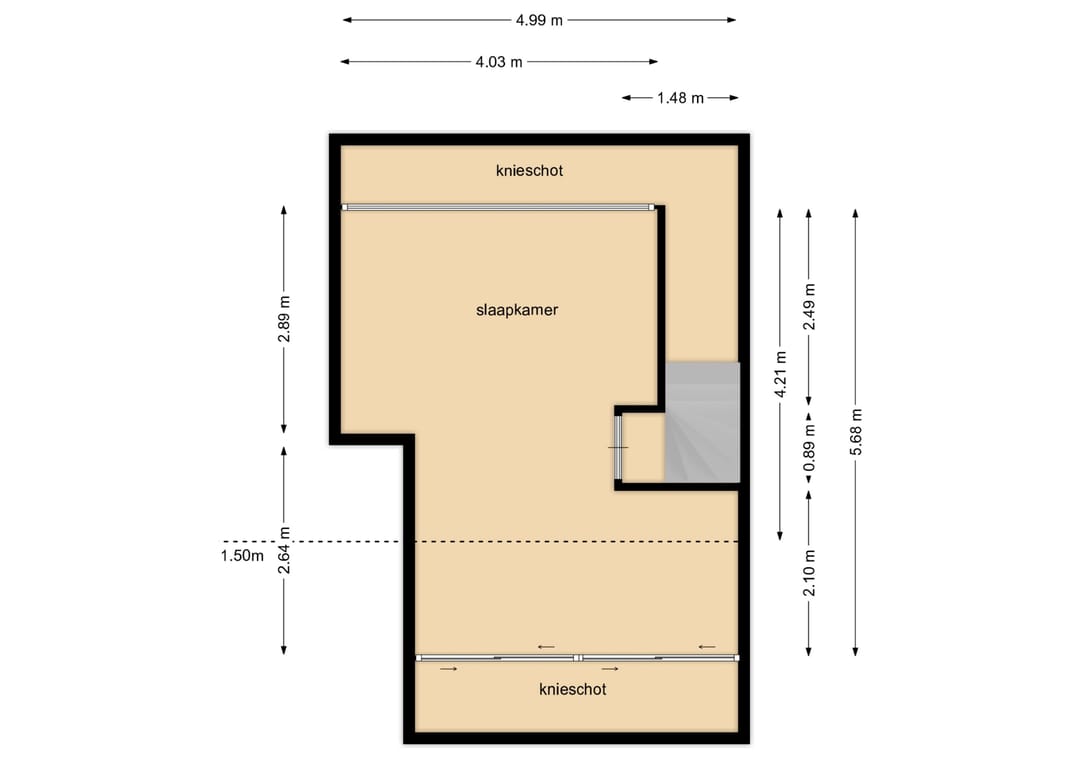 Foto 47 van Bosscheweg 53