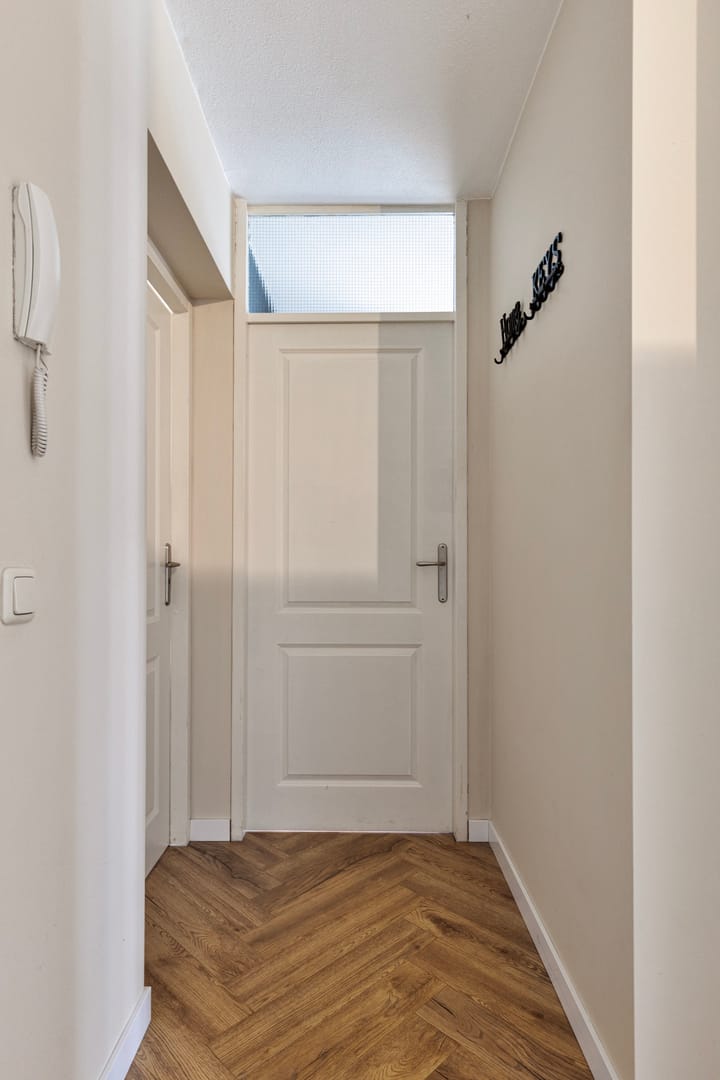 Foto 3 van Stationstraat 117