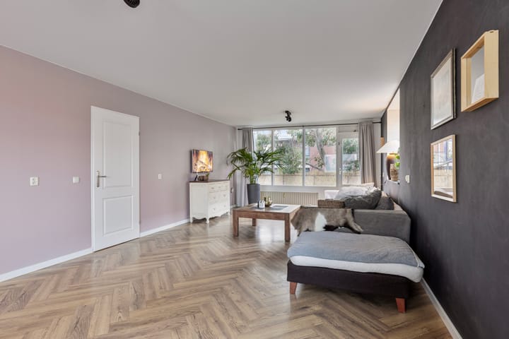 Foto 5 van Stationstraat 117